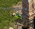 おめでと〜(*´∀`*)